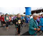 2018 Frauenlauf Start 5,2km Nordic Walking - 41.jpg